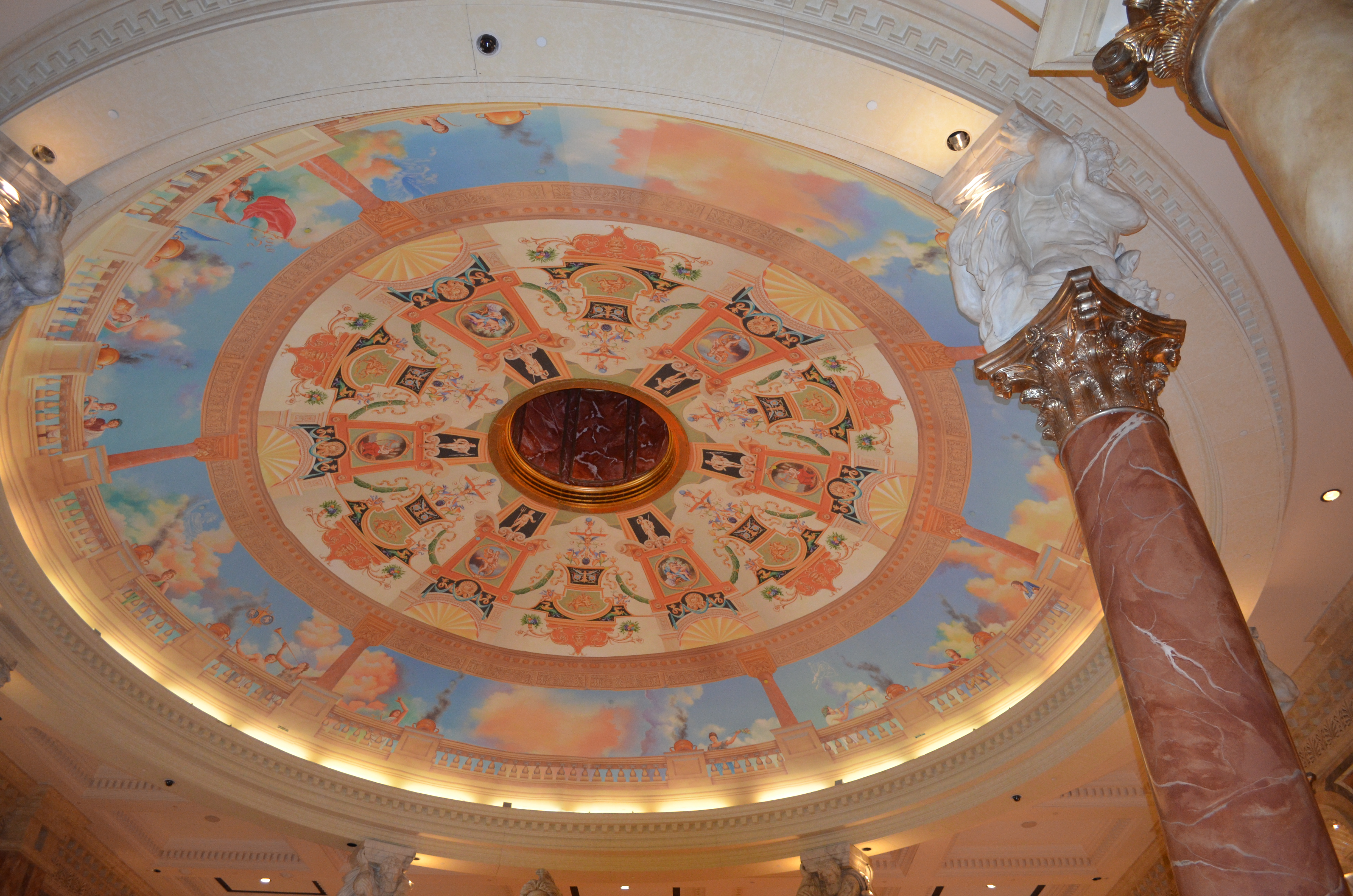 ./2016/04 - Las Vegas/Miscellaneous/DSC_0125.JPG